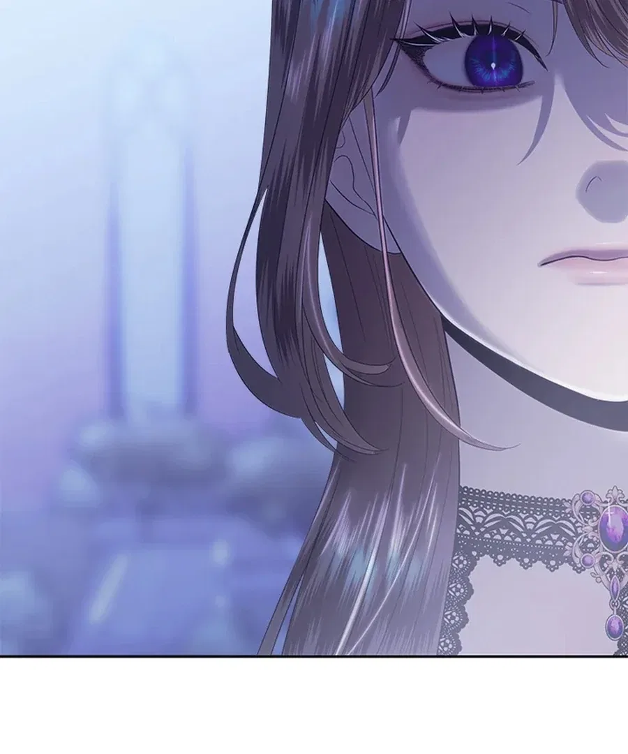 My Destiny, It’s Time to Get It Back Chapter 30 – Page 88