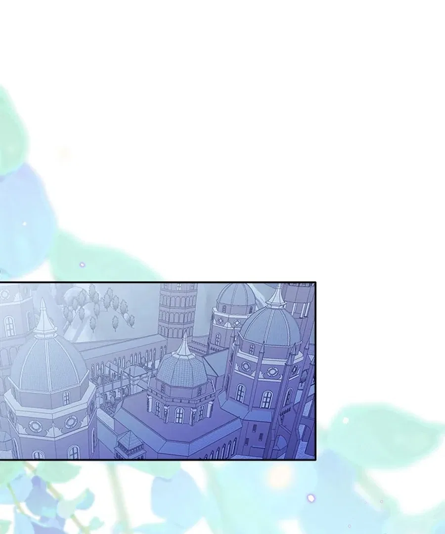 My Destiny, It’s Time to Get It Back Chapter 30 – Page 89
