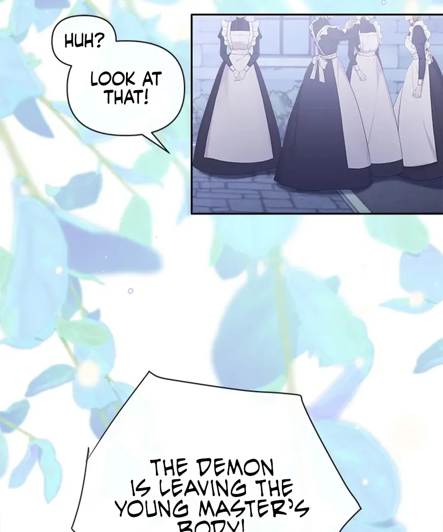 My Destiny, It’s Time to Get It Back Chapter 30 – Page 90