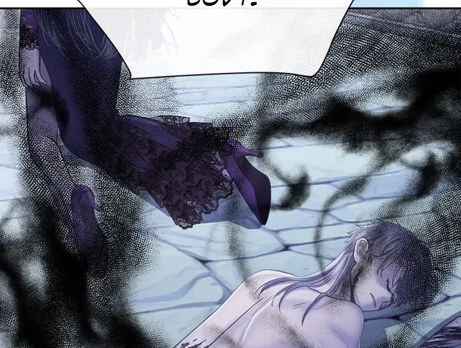 My Destiny, It’s Time to Get It Back Chapter 30 – Page 91