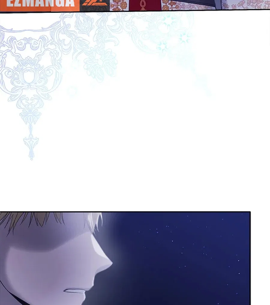 My Destiny, It’s Time to Get It Back Chapter 30 – Page 97