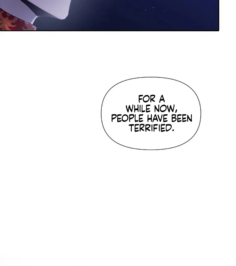 My Destiny, It’s Time to Get It Back Chapter 30 – Page 98