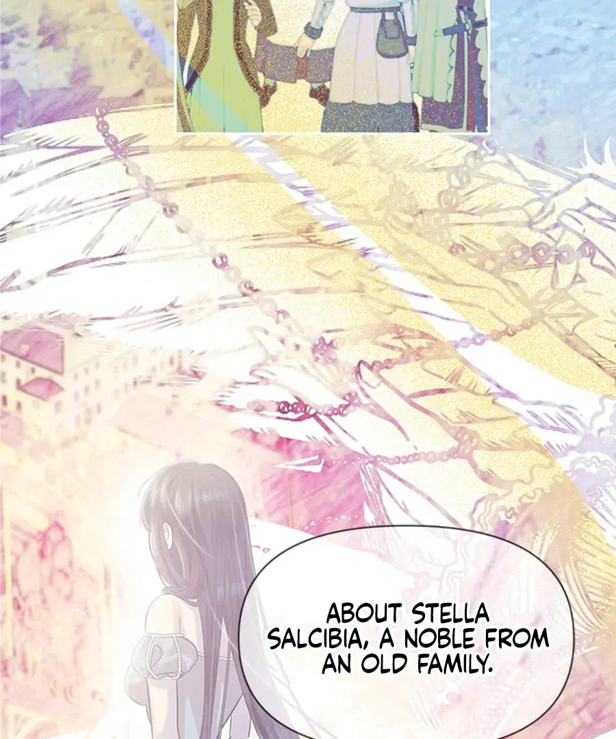 My Destiny, It’s Time to Get It Back Chapter 30 – Page 100