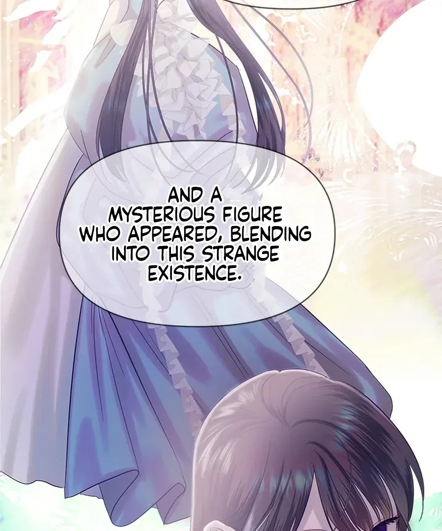 My Destiny, It’s Time to Get It Back Chapter 30 – Page 101