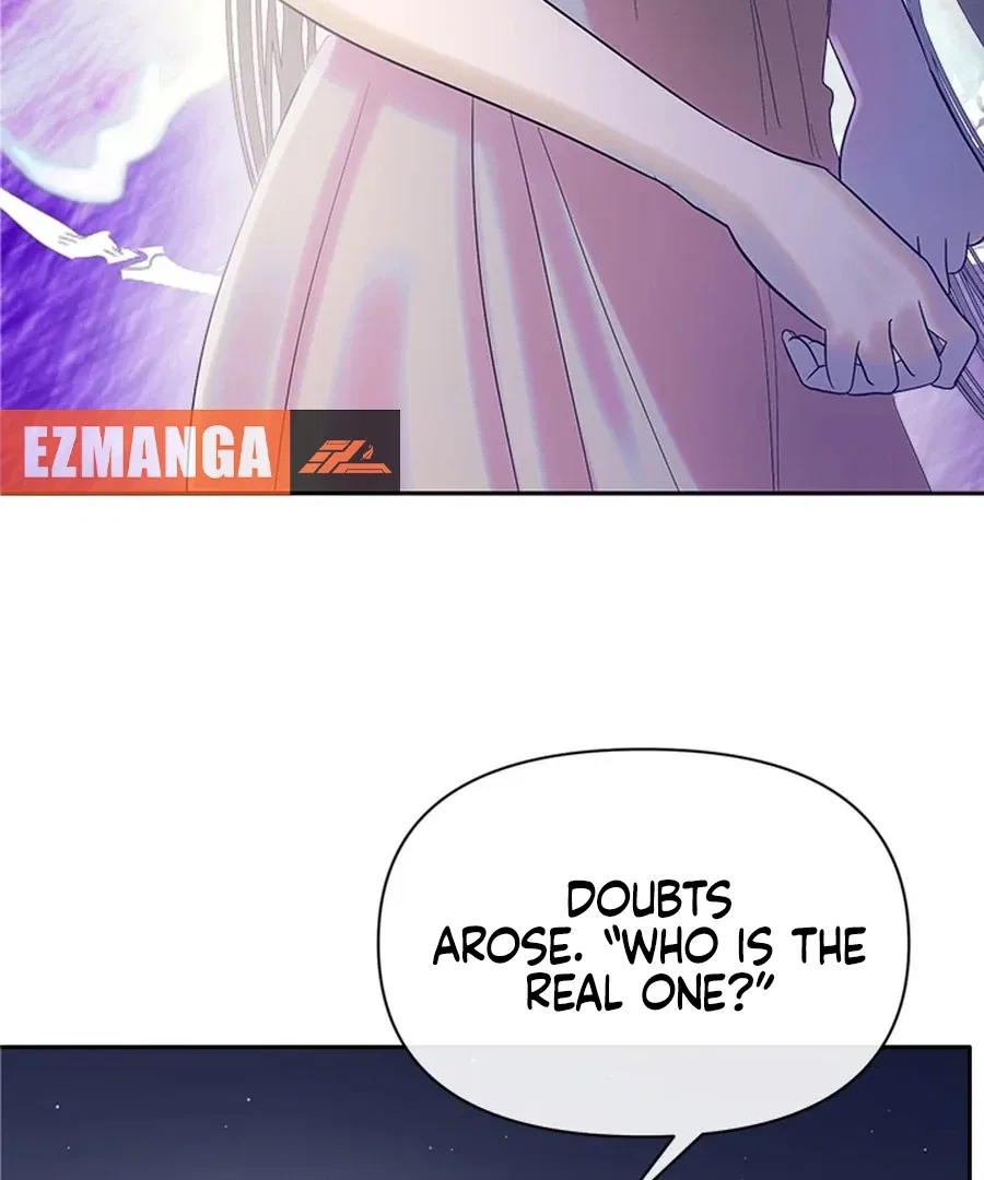 My Destiny, It’s Time to Get It Back Chapter 30 – Page 103