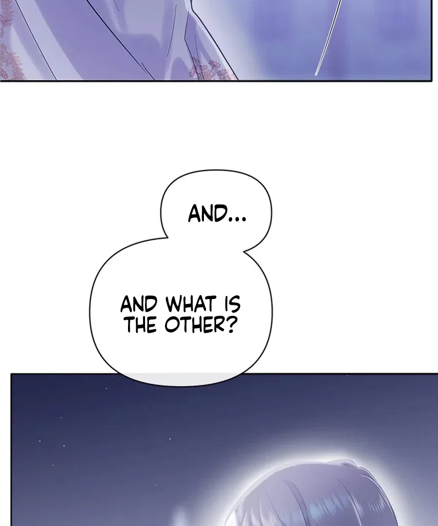 My Destiny, It’s Time to Get It Back Chapter 30 – Page 105