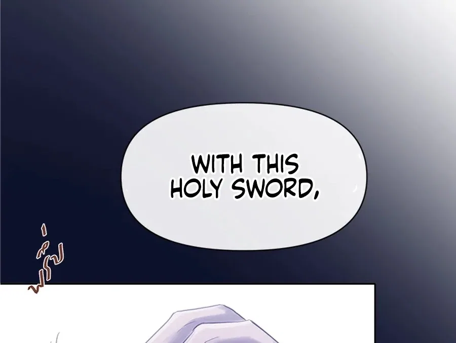 My Destiny, It’s Time to Get It Back Chapter 30 – Page 107