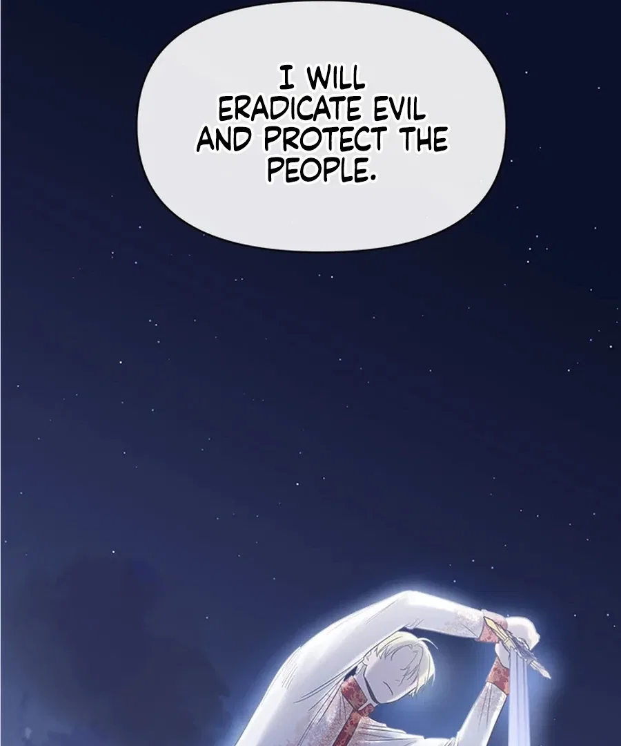 My Destiny, It’s Time to Get It Back Chapter 30 – Page 109