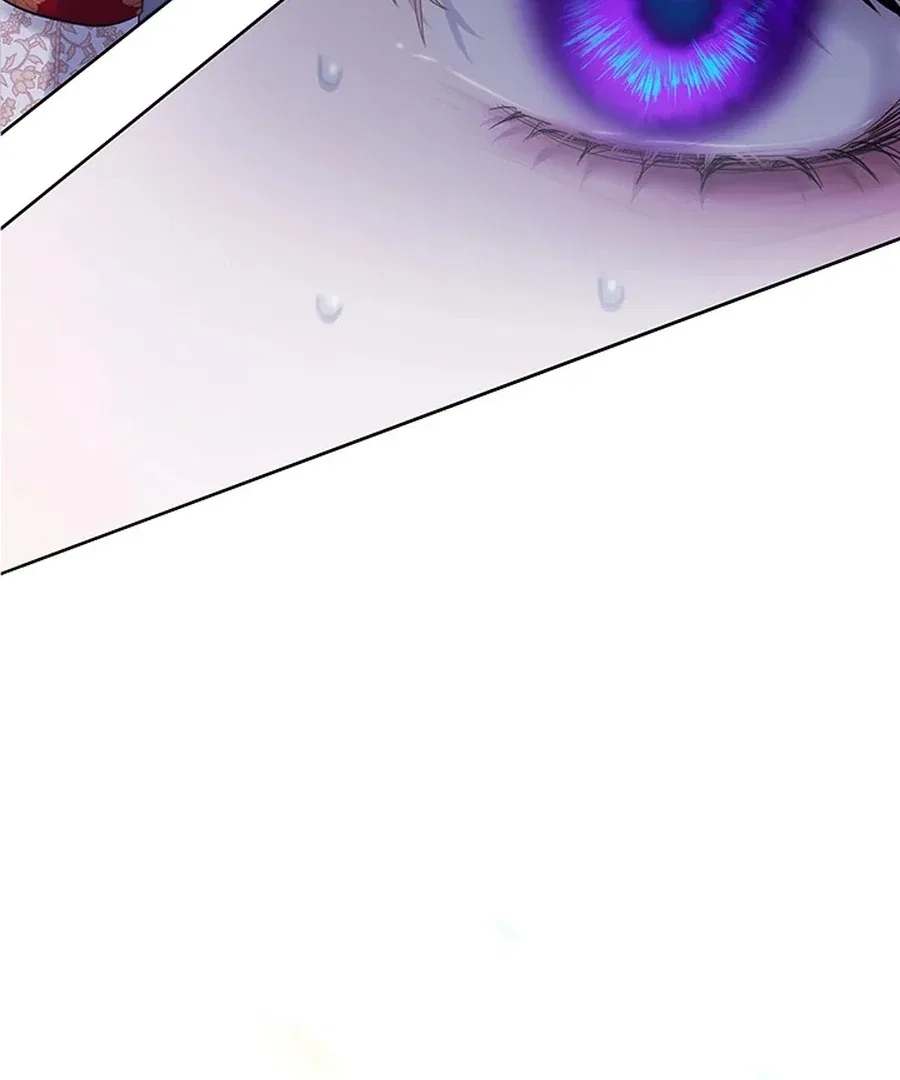 My Destiny, It’s Time to Get It Back Chapter 30 – Page 114