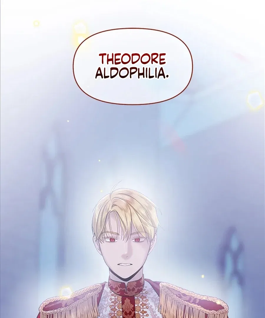 My Destiny, It’s Time to Get It Back Chapter 29 – Page 3