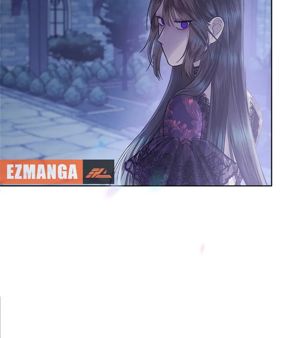 My Destiny, It’s Time to Get It Back Chapter 29 – Page 6