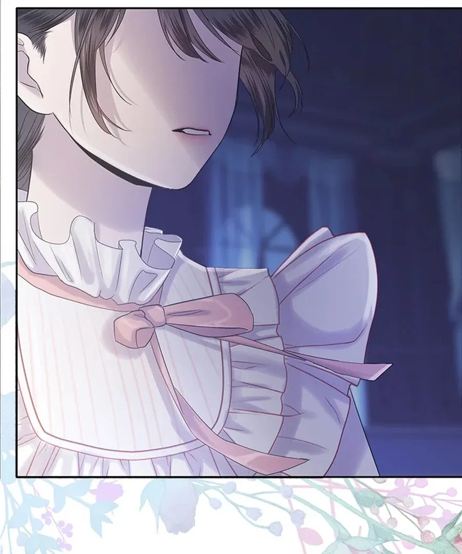 My Destiny, It’s Time to Get It Back Chapter 29 – Page 7