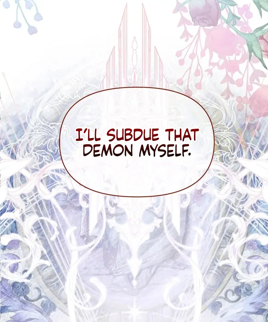 My Destiny, It’s Time to Get It Back Chapter 29 – Page 8