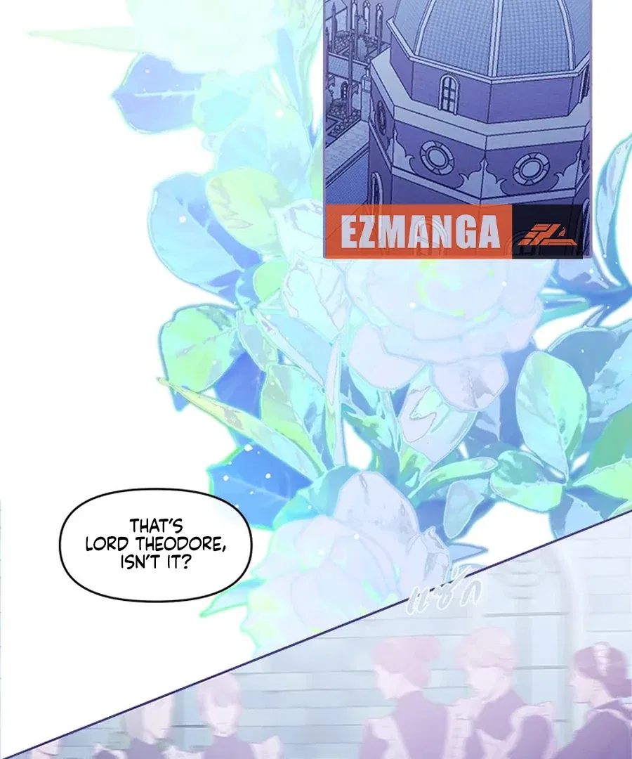 My Destiny, It’s Time to Get It Back Chapter 29 – Page 15