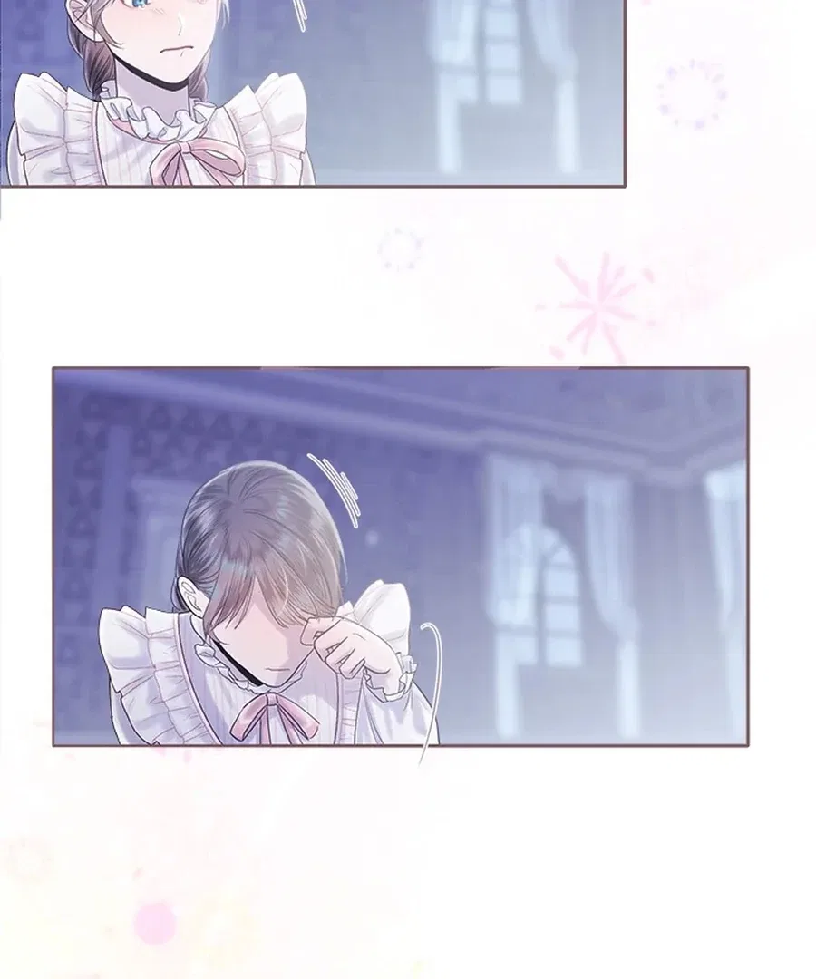 My Destiny, It’s Time to Get It Back Chapter 29 – Page 18