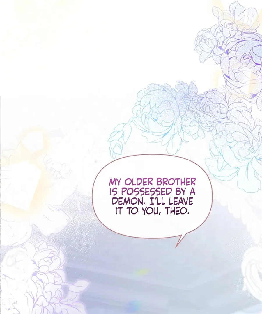 My Destiny, It’s Time to Get It Back Chapter 29 – Page 23