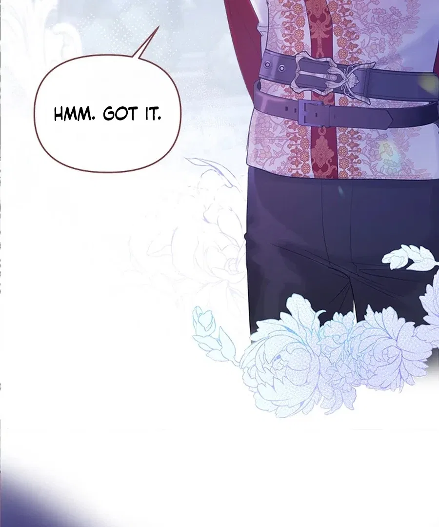 My Destiny, It’s Time to Get It Back Chapter 29 – Page 26