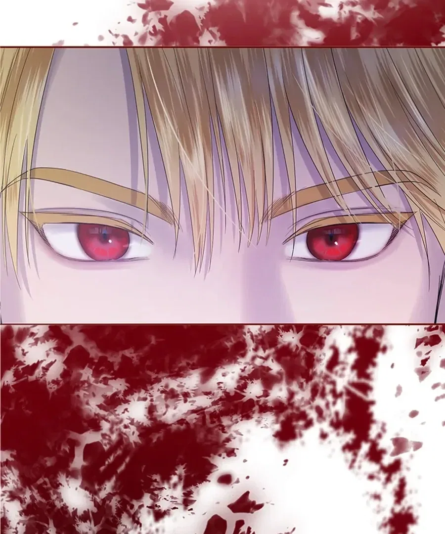 My Destiny, It’s Time to Get It Back Chapter 29 – Page 30