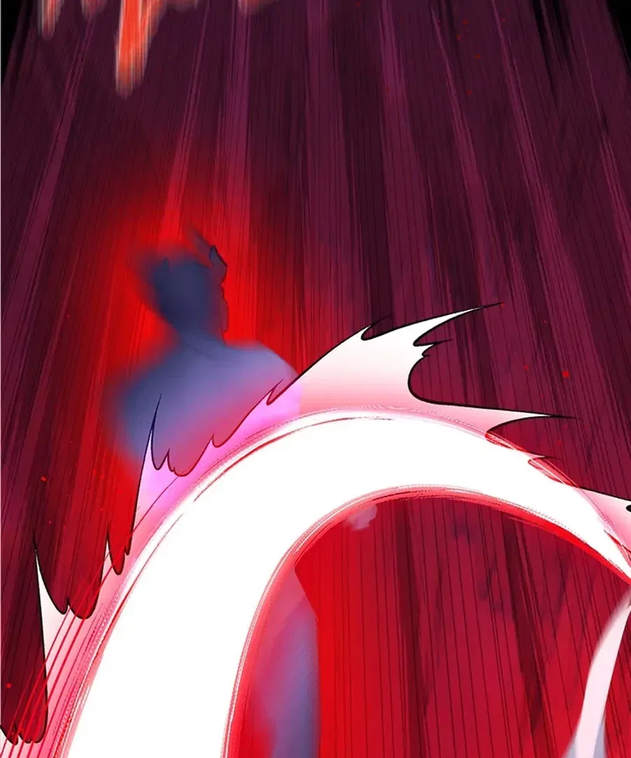 My Destiny, It’s Time to Get It Back Chapter 29 – Page 34