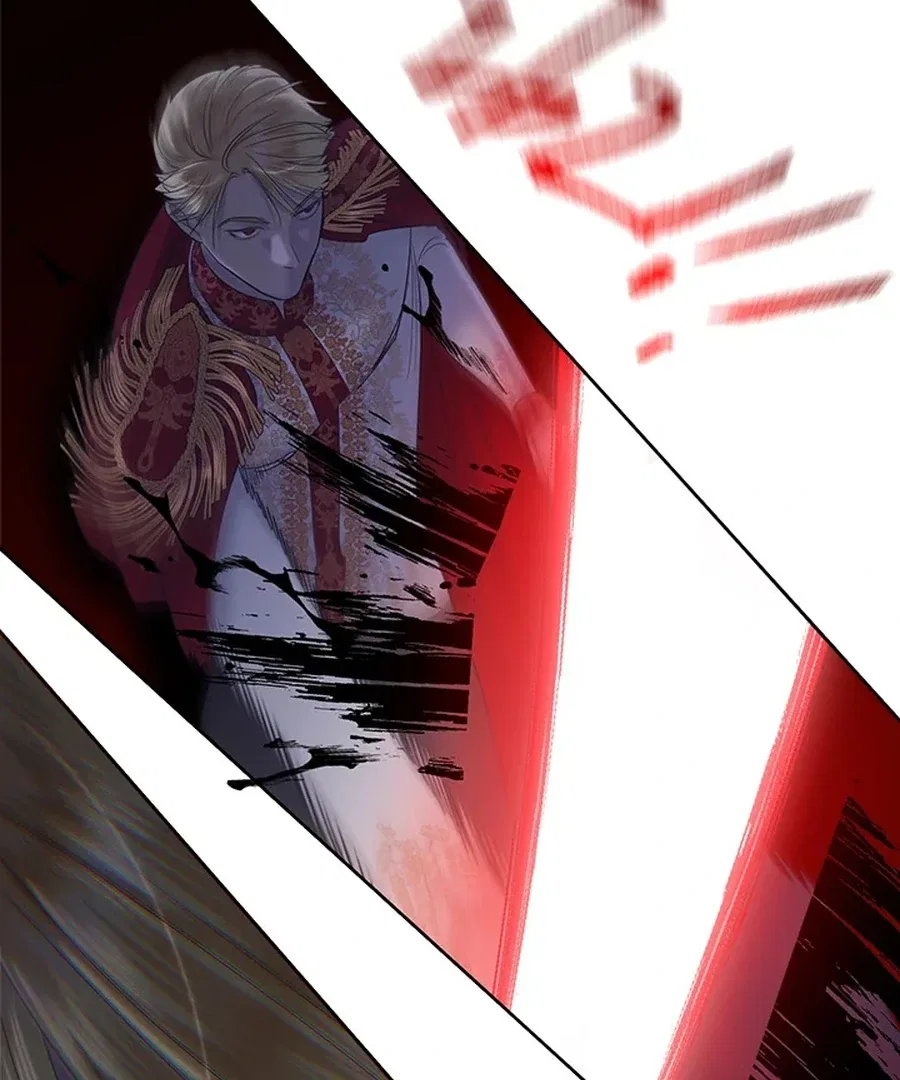 My Destiny, It’s Time to Get It Back Chapter 29 – Page 45