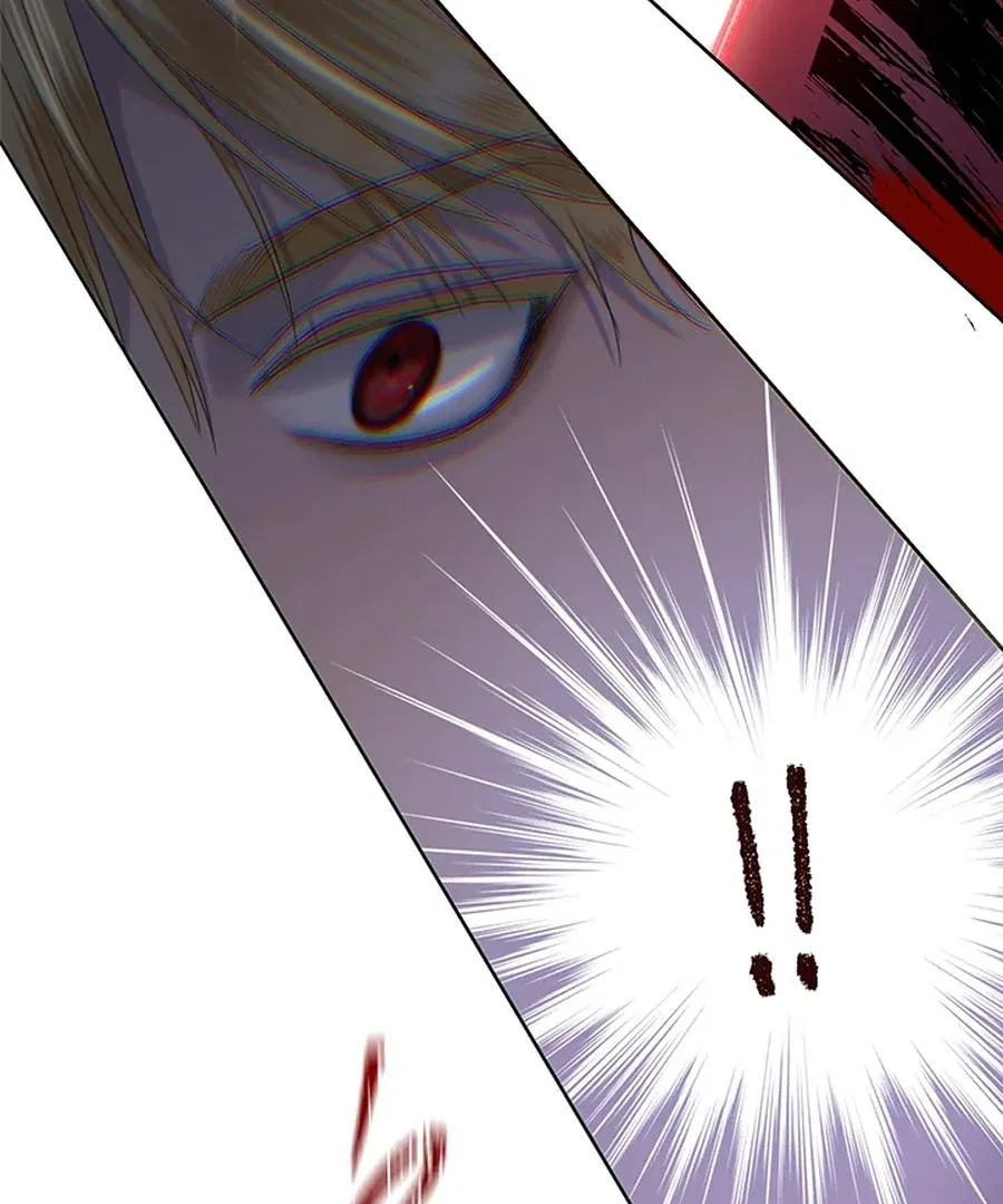 My Destiny, It’s Time to Get It Back Chapter 29 – Page 46