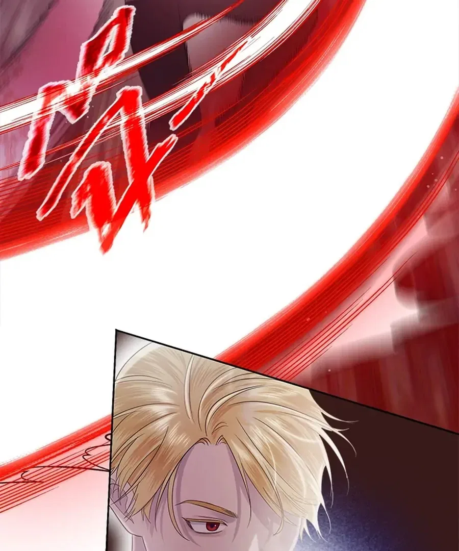 My Destiny, It’s Time to Get It Back Chapter 29 – Page 52