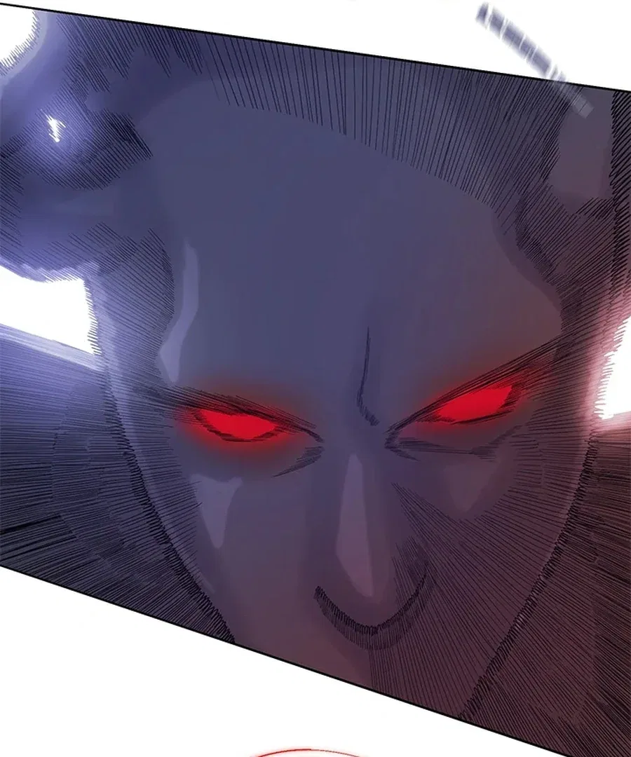 My Destiny, It’s Time to Get It Back Chapter 29 – Page 58