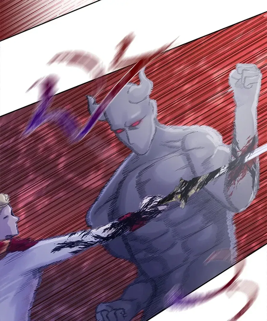 My Destiny, It’s Time to Get It Back Chapter 29 – Page 63