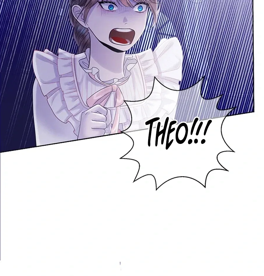 My Destiny, It’s Time to Get It Back Chapter 29 – Page 72
