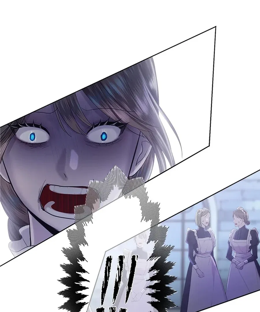 My Destiny, It’s Time to Get It Back Chapter 29 – Page 77