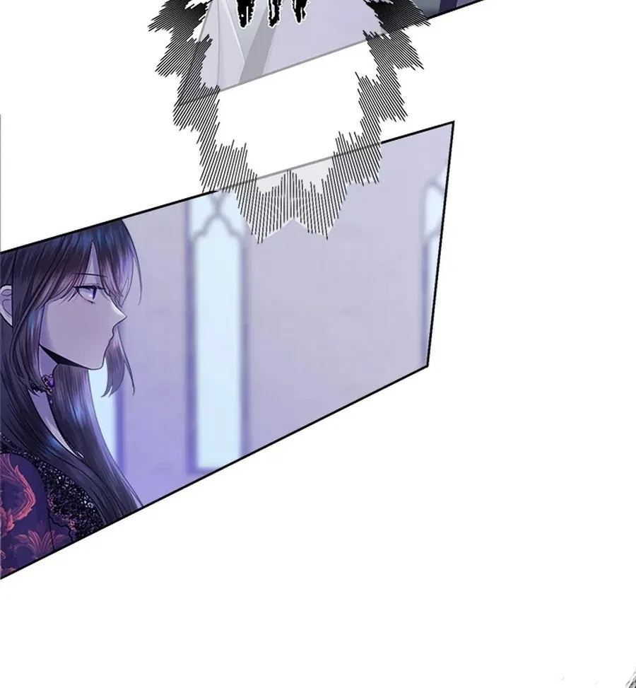 My Destiny, It’s Time to Get It Back Chapter 29 – Page 78