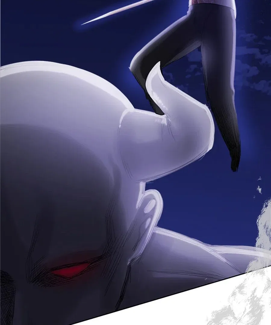 My Destiny, It’s Time to Get It Back Chapter 29 – Page 82