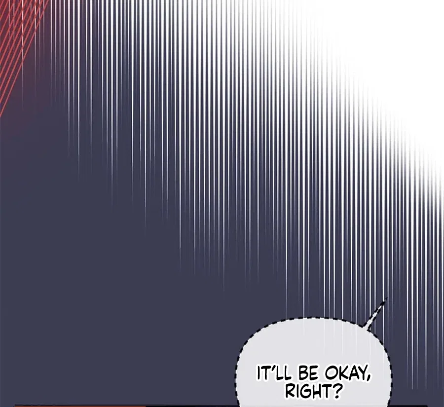 My Destiny, It’s Time to Get It Back Chapter 29 – Page 86