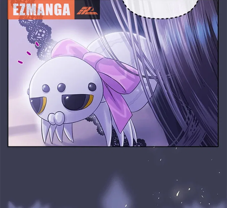 My Destiny, It’s Time to Get It Back Chapter 29 – Page 87