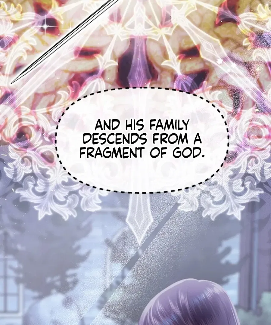 My Destiny, It’s Time to Get It Back Chapter 29 – Page 89