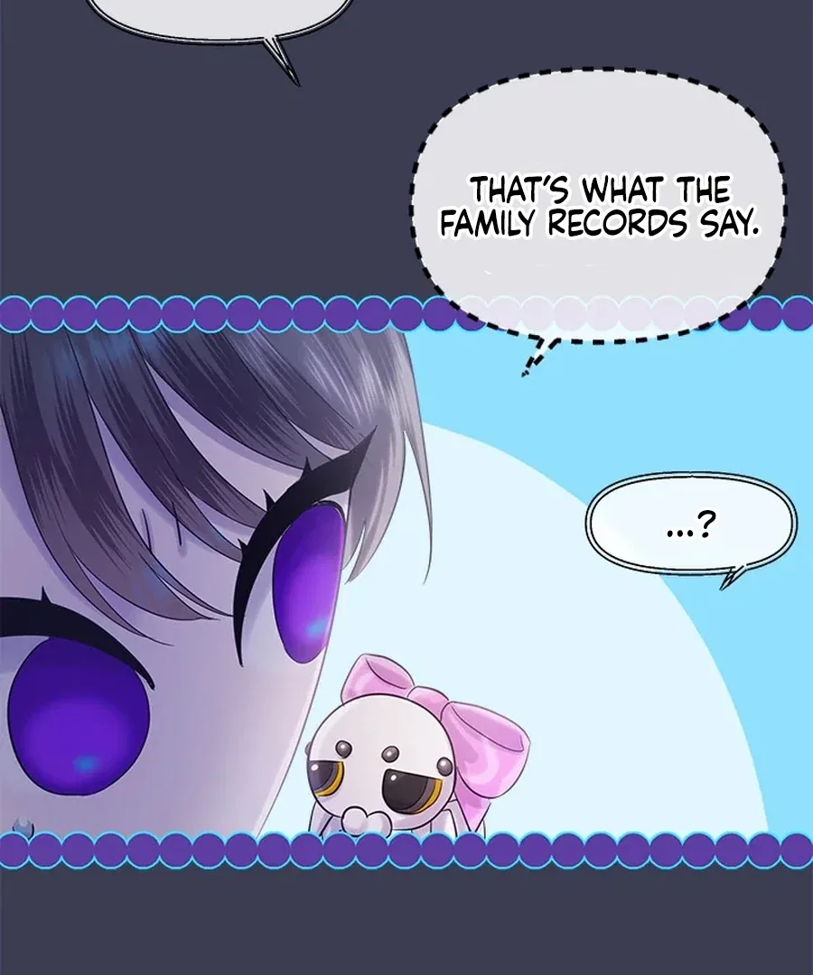 My Destiny, It’s Time to Get It Back Chapter 29 – Page 91