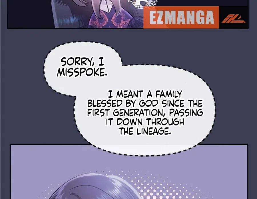 My Destiny, It’s Time to Get It Back Chapter 29 – Page 94