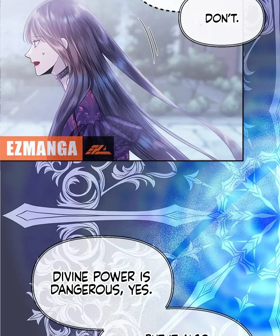My Destiny, It’s Time to Get It Back Chapter 29 – Page 99