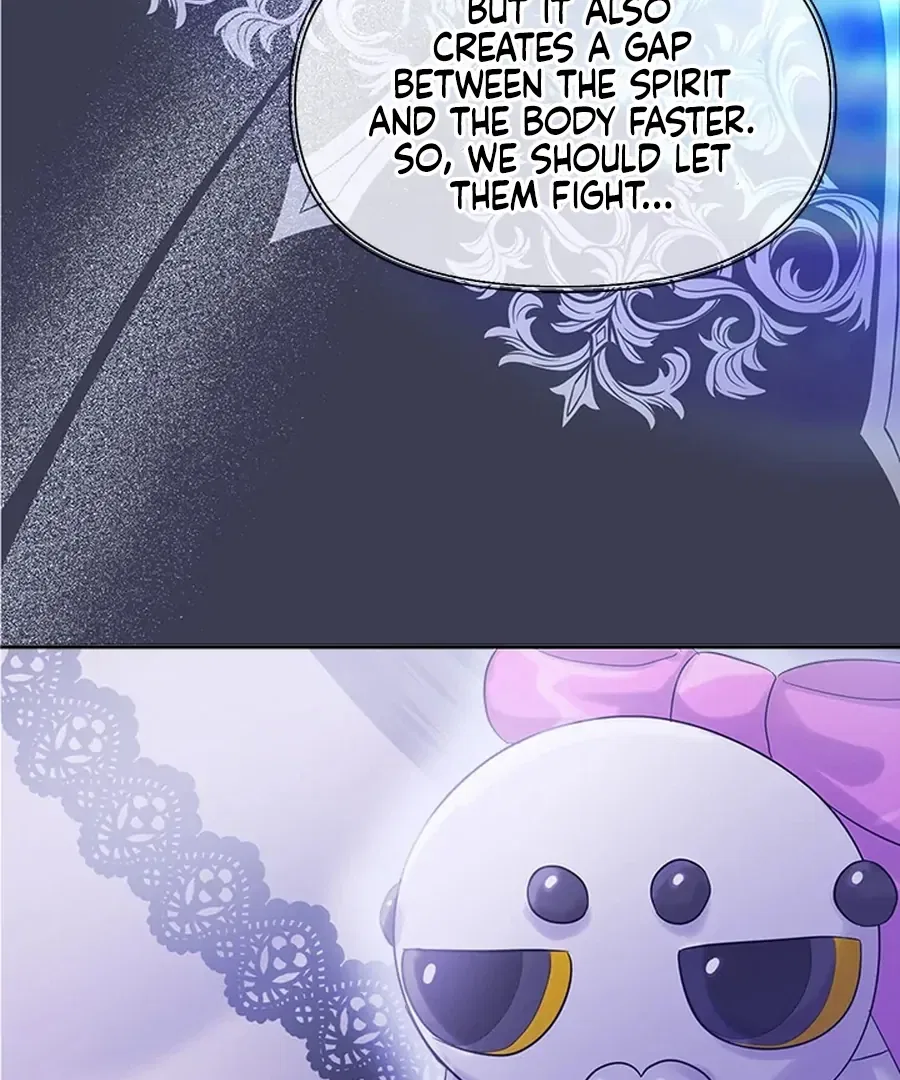 My Destiny, It’s Time to Get It Back Chapter 29 – Page 100