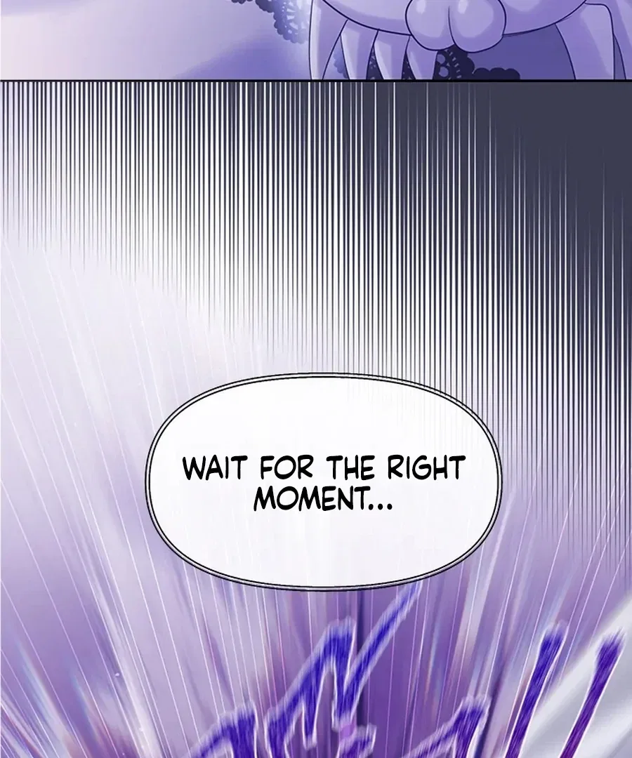 My Destiny, It’s Time to Get It Back Chapter 29 – Page 101