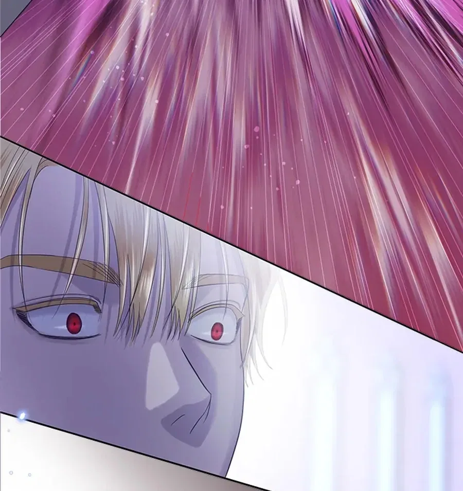 My Destiny, It’s Time to Get It Back Chapter 29 – Page 103