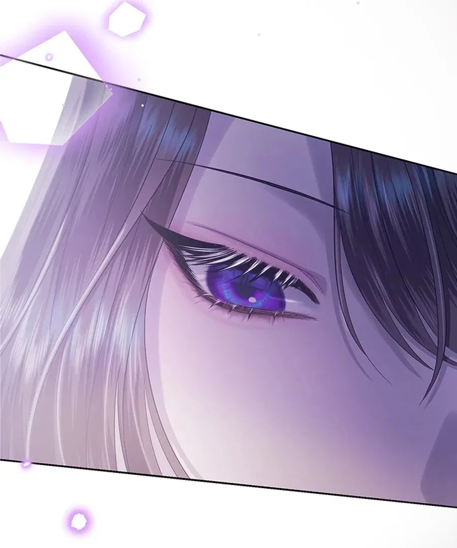 My Destiny, It’s Time to Get It Back Chapter 29 – Page 105