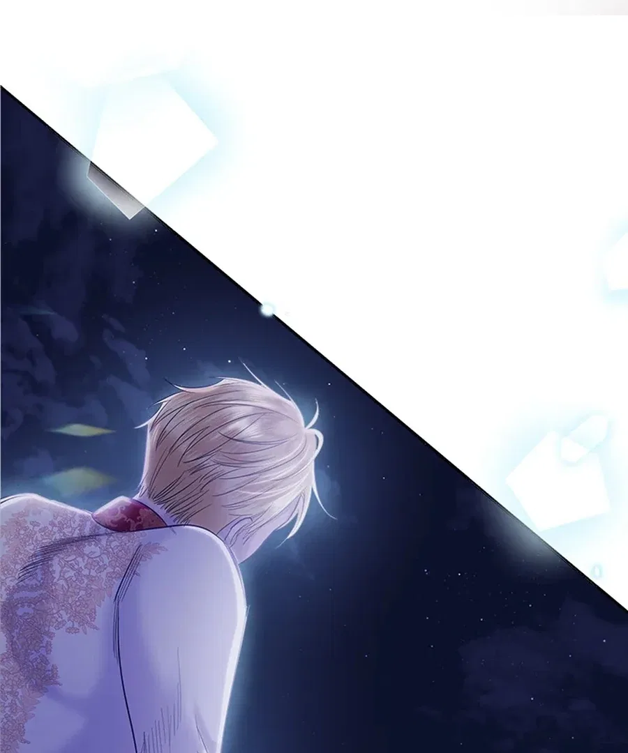 My Destiny, It’s Time to Get It Back Chapter 29 – Page 106