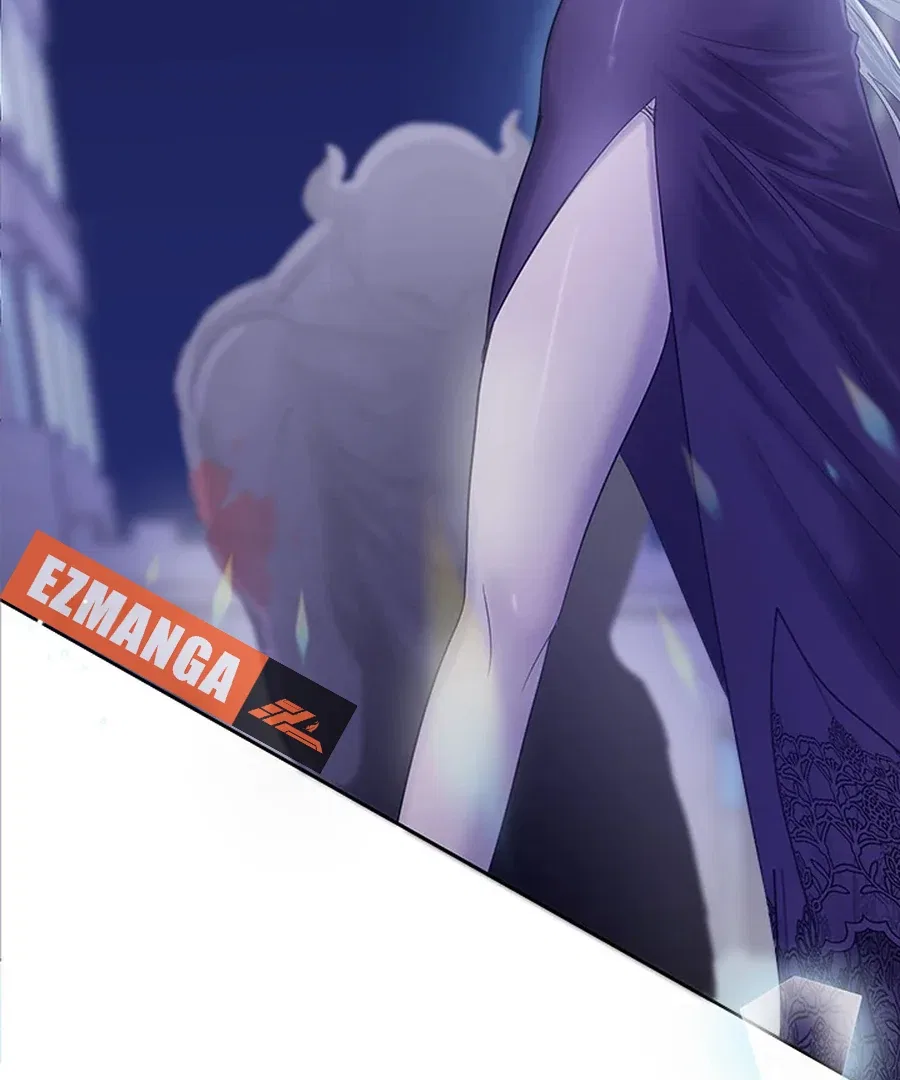 My Destiny, It’s Time to Get It Back Chapter 29 – Page 108
