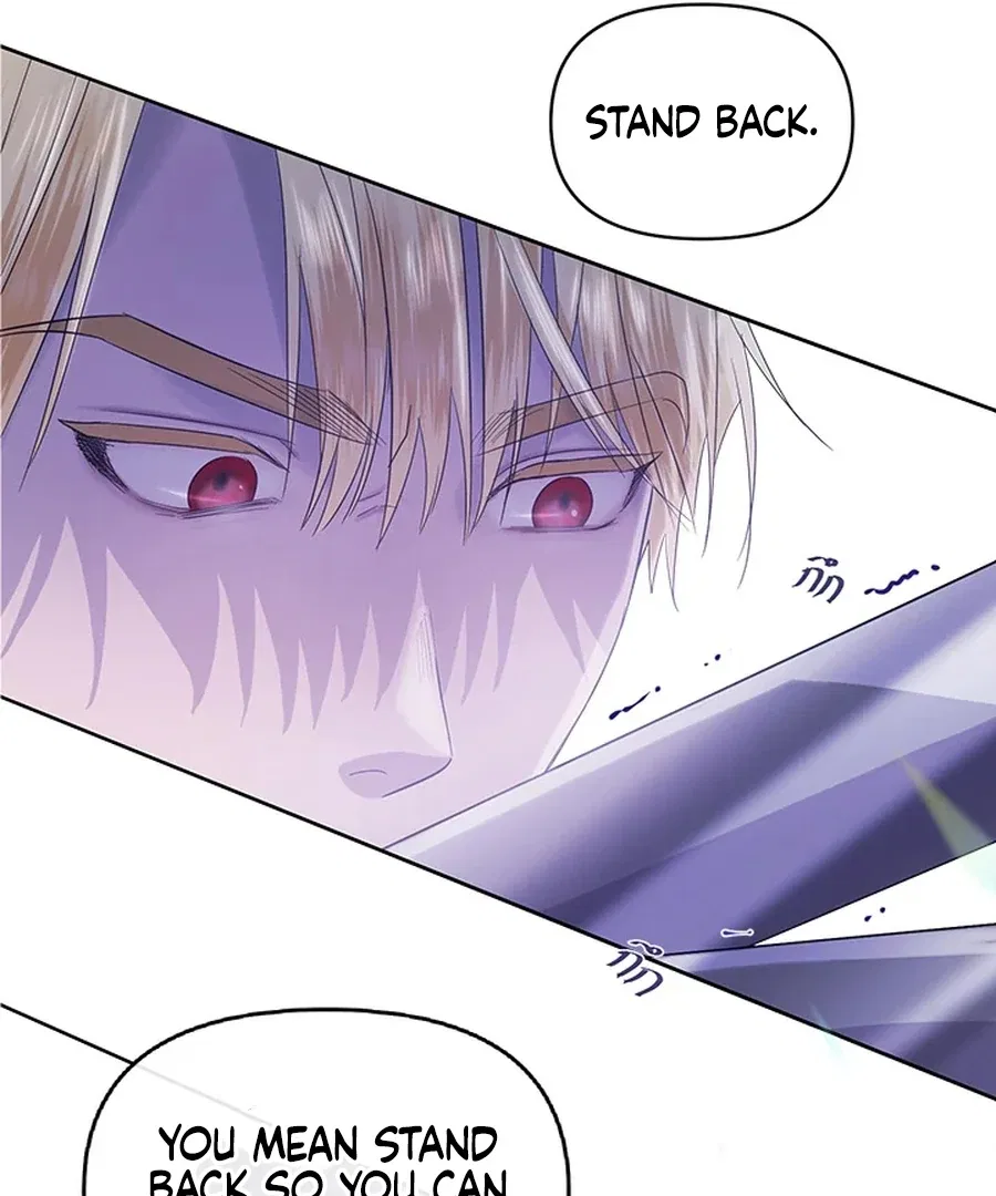 My Destiny, It’s Time to Get It Back Chapter 29 – Page 114