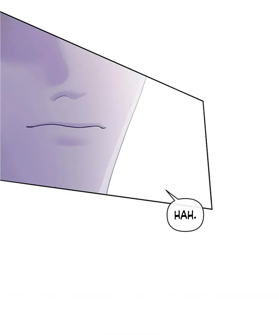 My Destiny, It’s Time to Get It Back Chapter 29 – Page 116