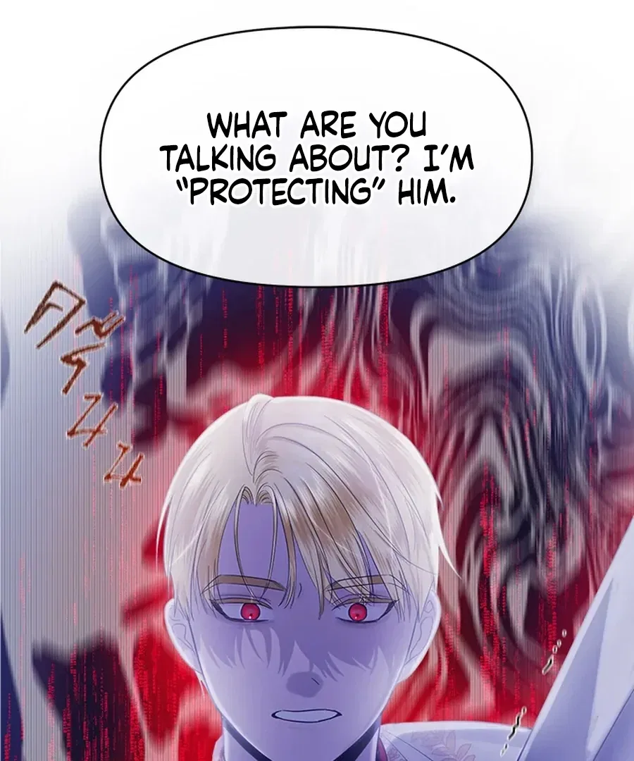 My Destiny, It’s Time to Get It Back Chapter 29 – Page 117