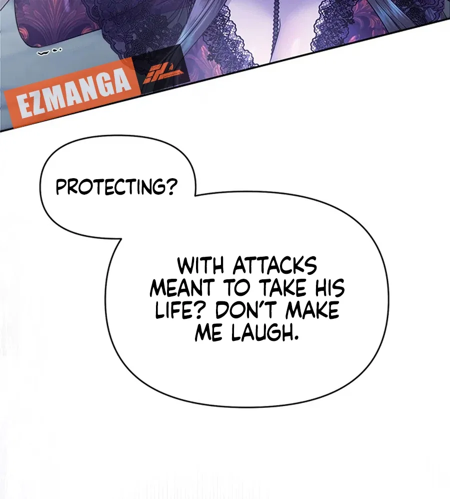 My Destiny, It’s Time to Get It Back Chapter 29 – Page 120