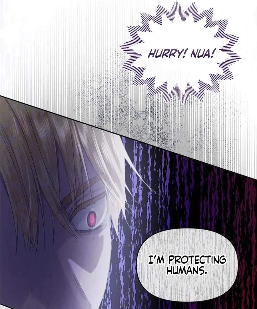 My Destiny, It’s Time to Get It Back Chapter 29 – Page 121