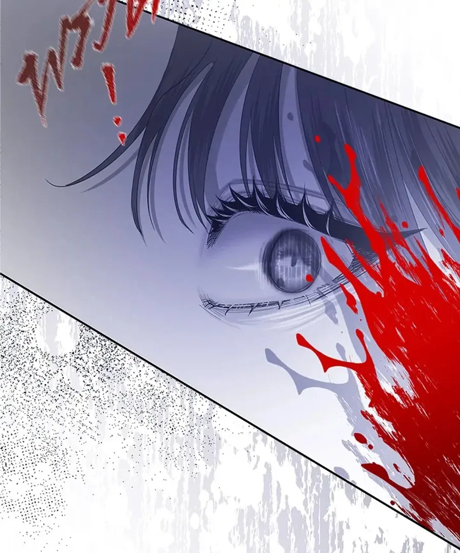 My Destiny, It’s Time to Get It Back Chapter 29 – Page 124